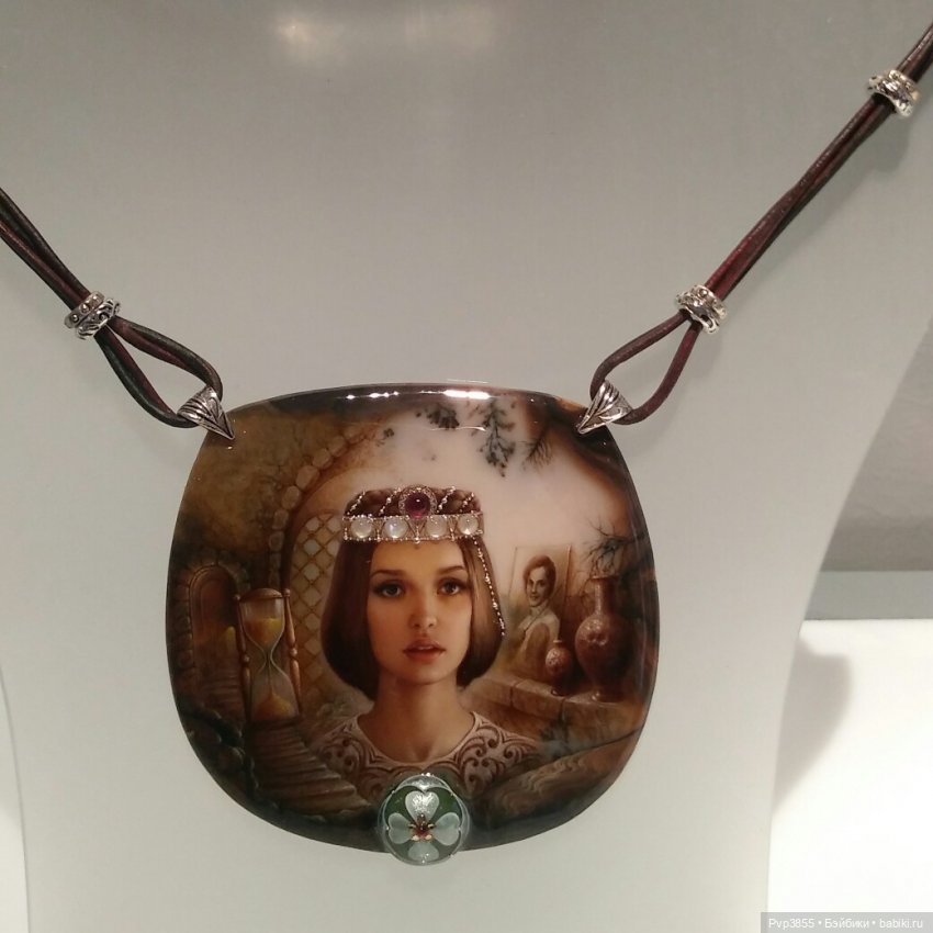 Успела в последний вагон | Бэйбики Успела в последний вагон — Музеи кукол и фабрики игрушек: фоторепортажи