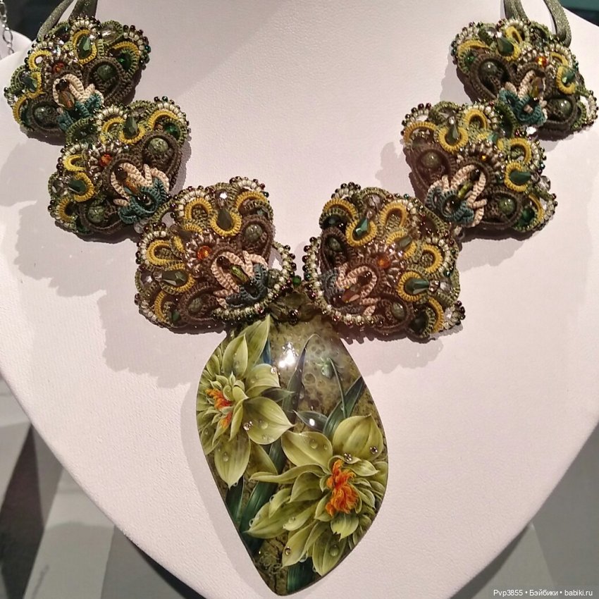 Успела в последний вагон | Бэйбики Успела в последний вагон — Музеи кукол и фабрики игрушек: фоторепортажи