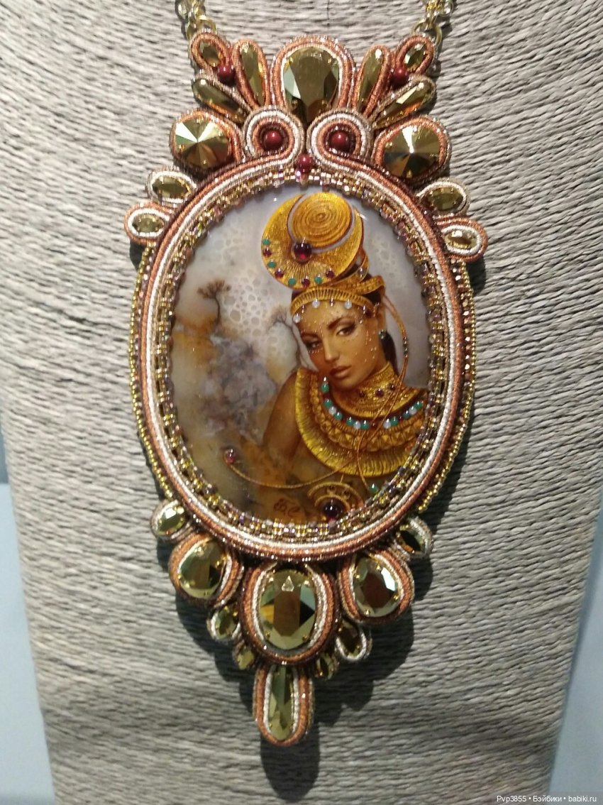 Успела в последний вагон | Бэйбики Успела в последний вагон — Музеи кукол и фабрики игрушек: фоторепортажи (фото 6)