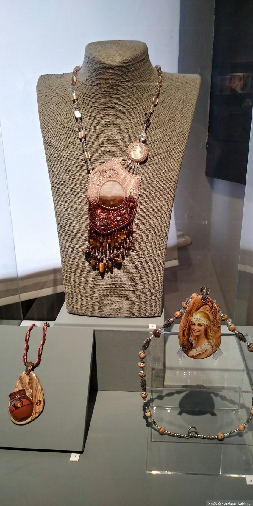 Успела в последний вагон | Бэйбики Успела в последний вагон — Музеи кукол и фабрики игрушек: фоторепортажи