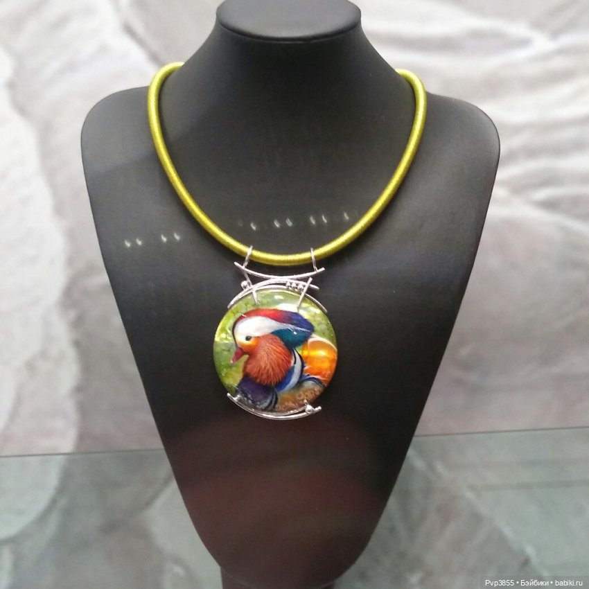 Успела в последний вагон | Бэйбики Успела в последний вагон — Музеи кукол и фабрики игрушек: фоторепортажи (фото 9)