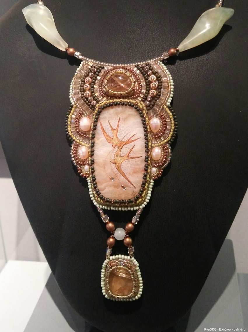 Успела в последний вагон | Бэйбики Успела в последний вагон — Музеи кукол и фабрики игрушек: фоторепортажи (фото 8)