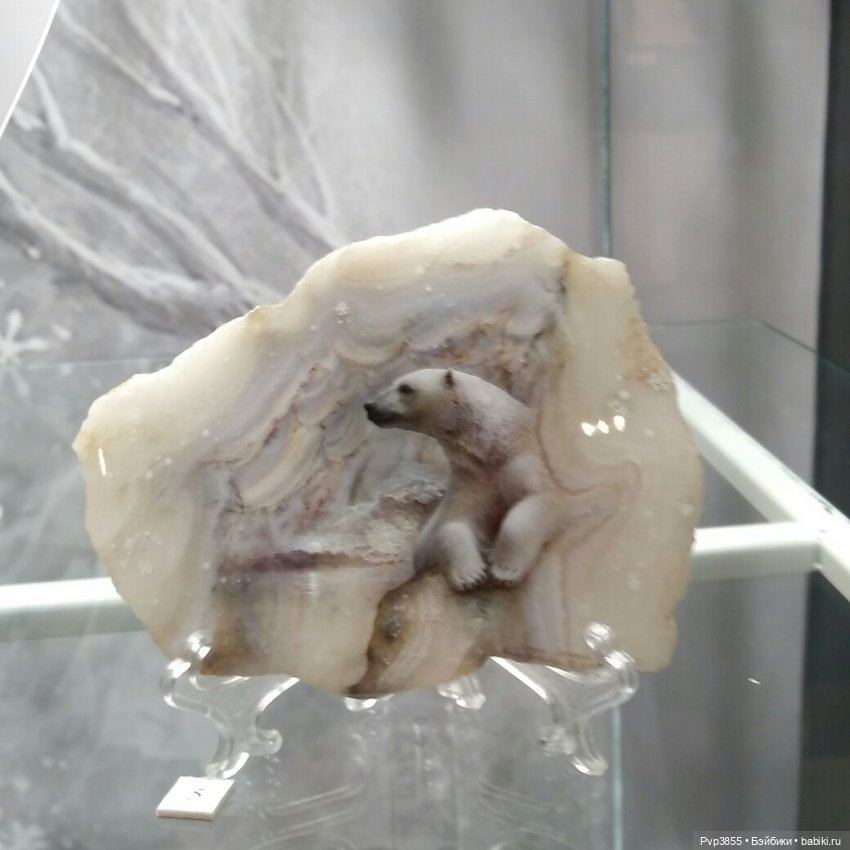 Успела в последний вагон | Бэйбики Успела в последний вагон — Музеи кукол и фабрики игрушек: фоторепортажи