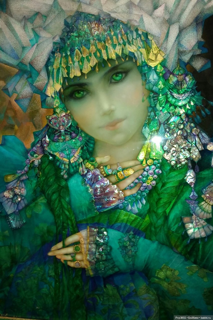 Успела в последний вагон | Бэйбики Успела в последний вагон — Музеи кукол и фабрики игрушек: фоторепортажи (фото 3)