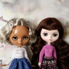 С них все началось