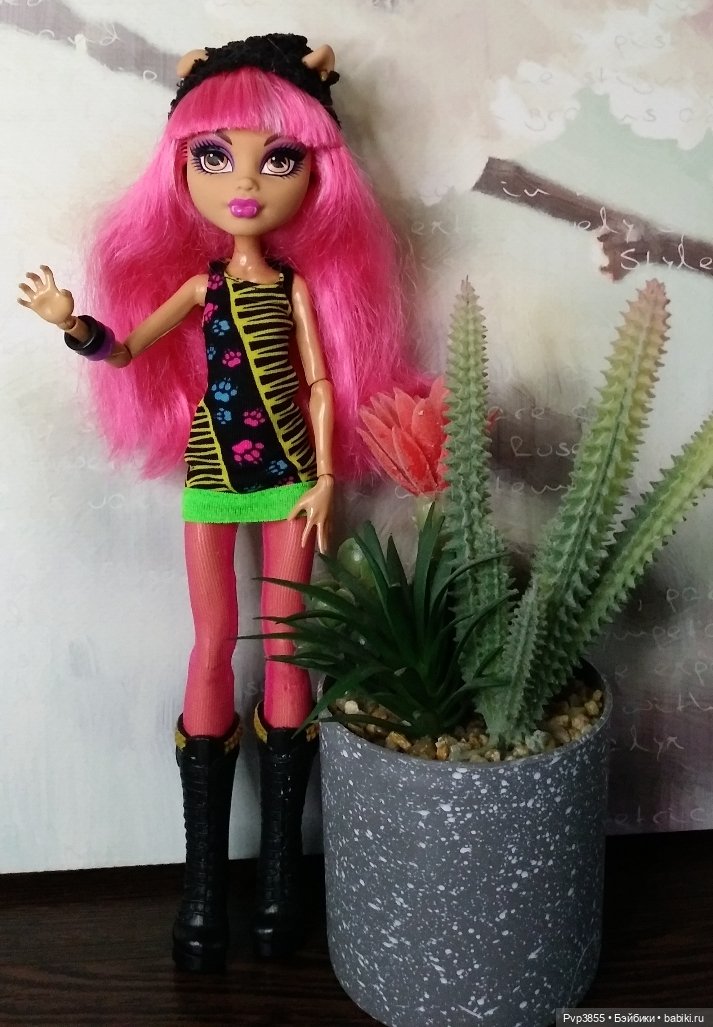 Мои находки на блошином рынке в этом сезоне