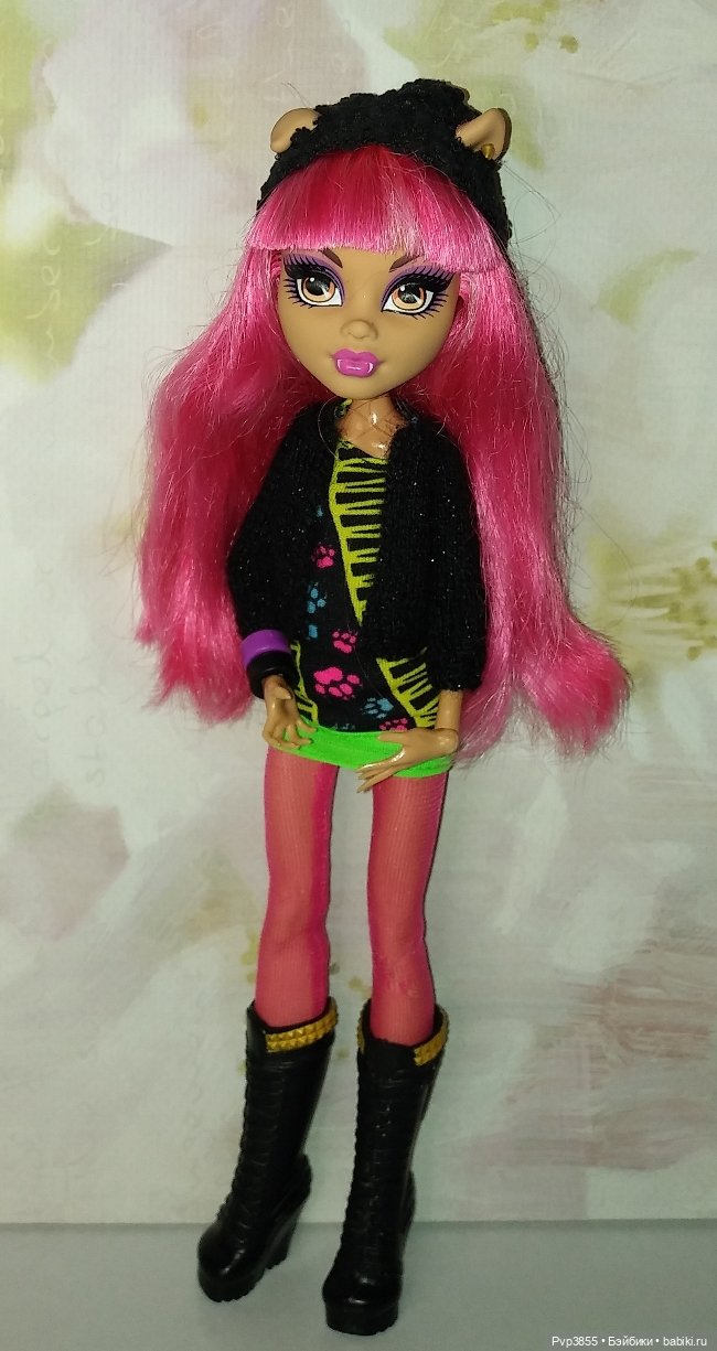 Мои находки на блошином рынке в этом сезоне