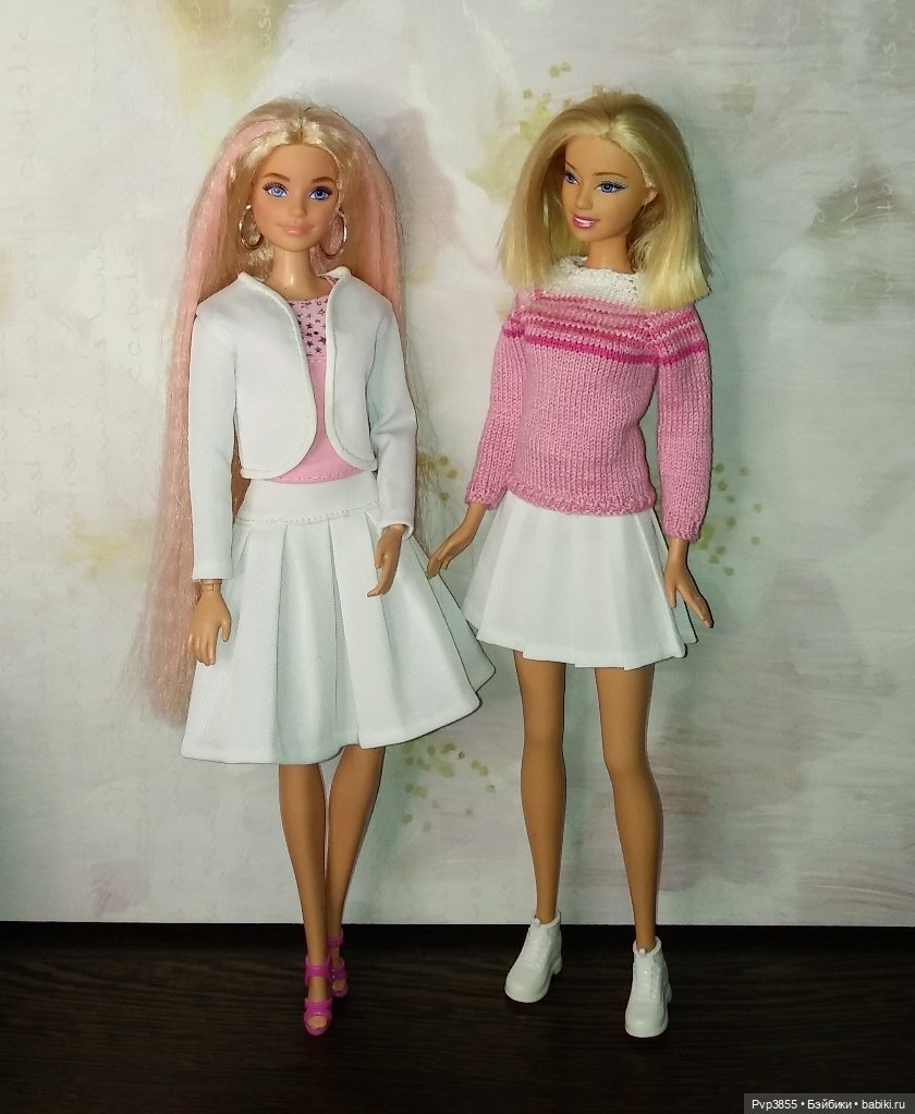 Мои находки на блошином рынке в этом сезоне (фото 5)