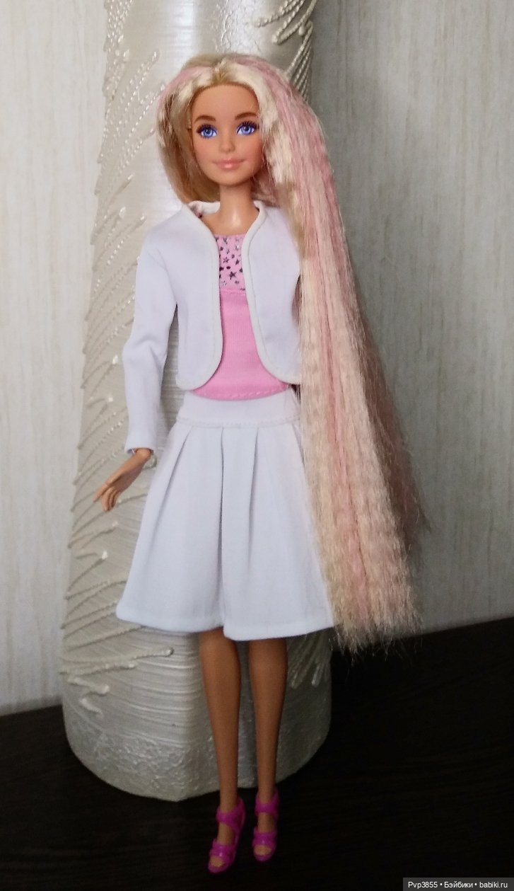 Мои находки на блошином рынке в этом сезоне