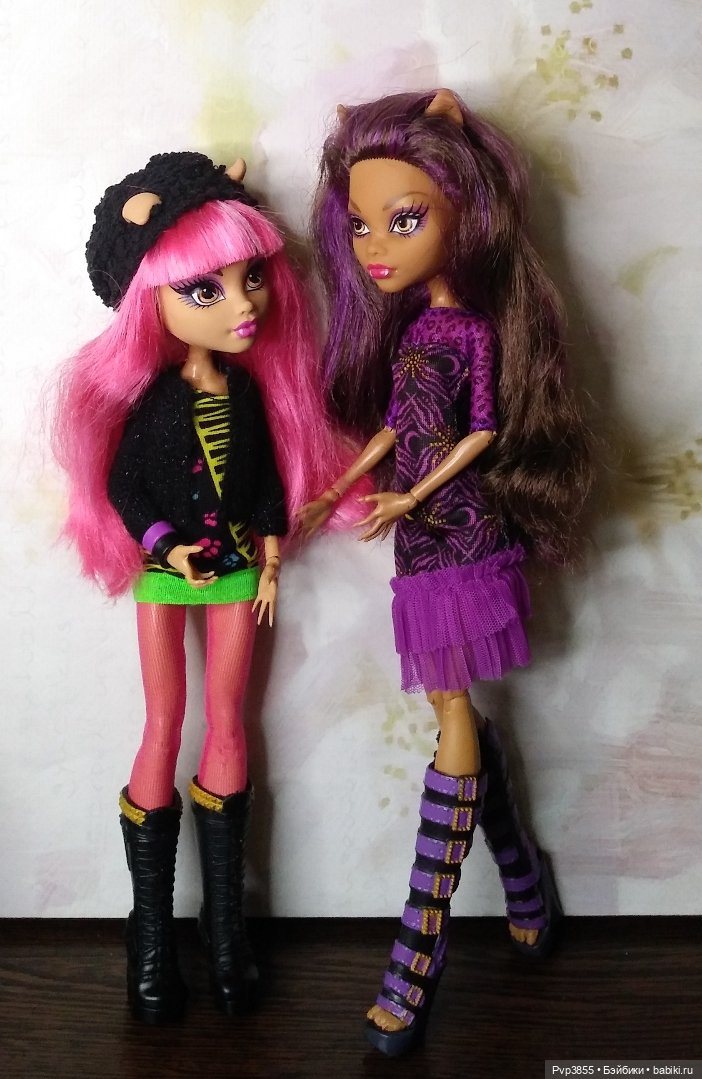 Мои находки на блошином рынке в этом сезоне