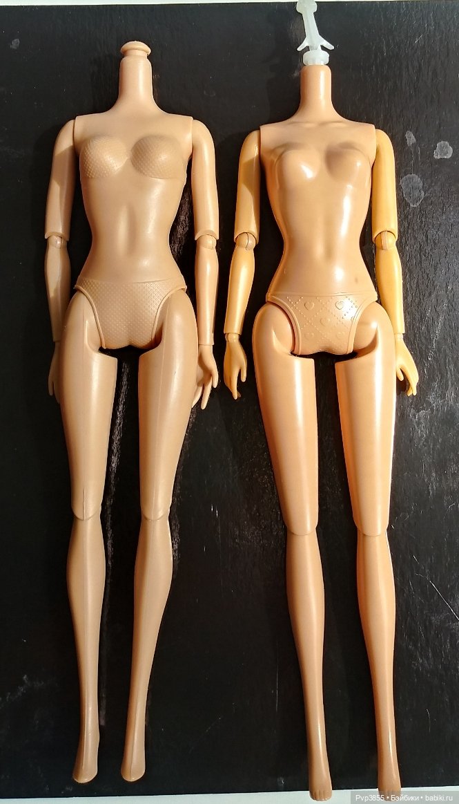 Про Софию — Игровые куклы разных производителей (Разное): редкие бренды (фото 4)