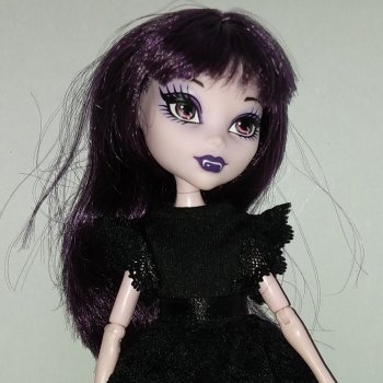 Элизабет & Co