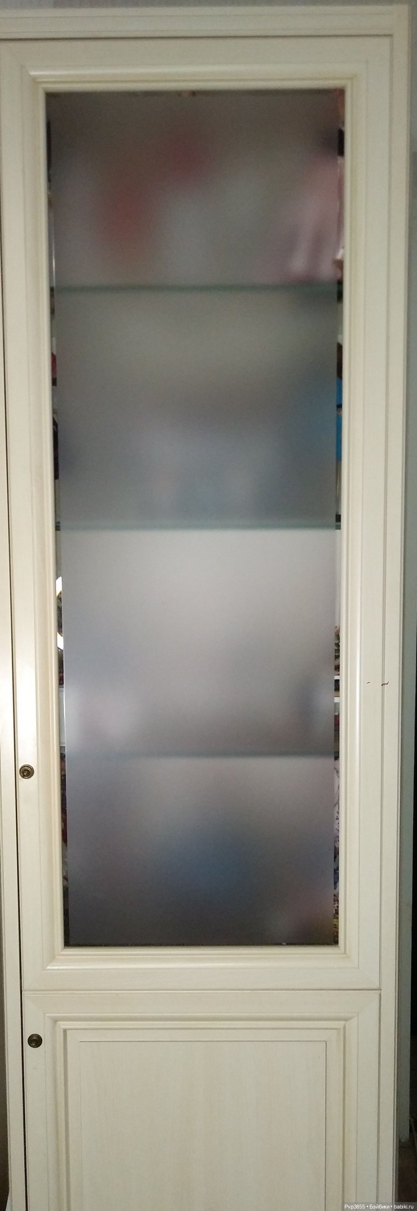 Итоги 2019-2025 — Куклы Barbie (Барби): Looks (фото 2)