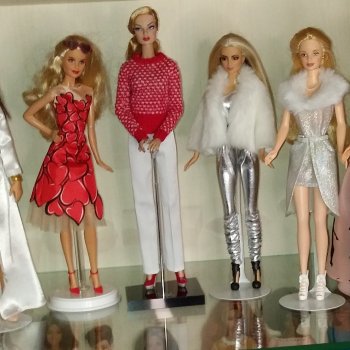 Итоги 2019-2025