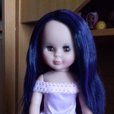 Неожиданный подарок к Новому году