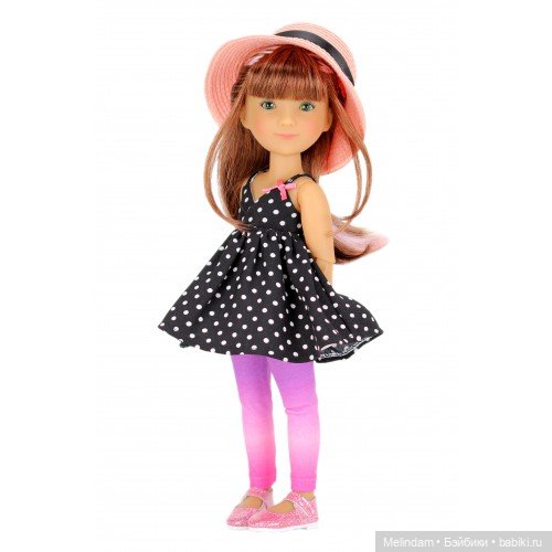 Ruby Red - малышки. Уже скоро (фото 3)