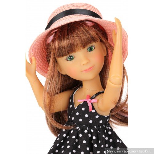 Ruby Red - малышки. Уже скоро (фото 5)