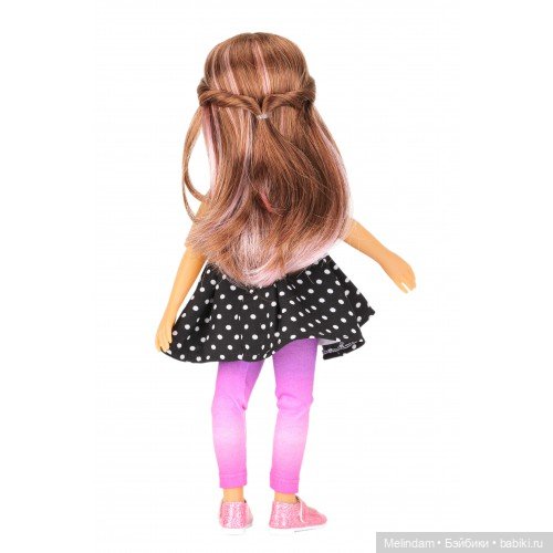 Ruby Red - малышки. Уже скоро (фото 4)