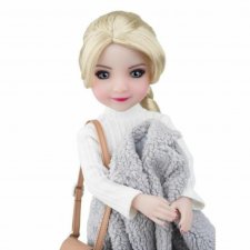 Eira в Европе