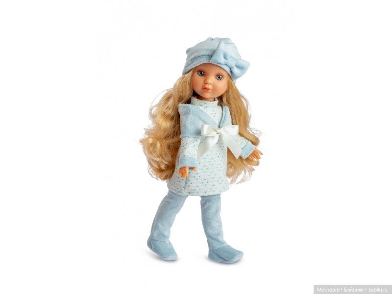 Новинки 2021 года от Berjuan (фото 3)