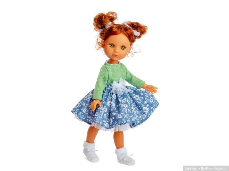 Новинки 2021 года от Berjuan (фото 7)