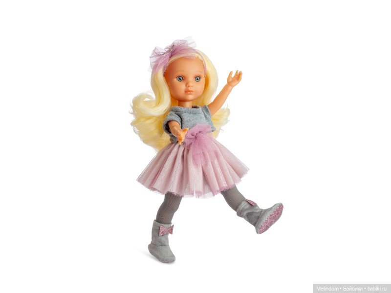 Новинки 2021 года от Berjuan (фото 5)