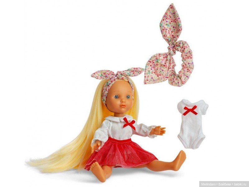 Новинки 2021 года от Berjuan (фото 6)