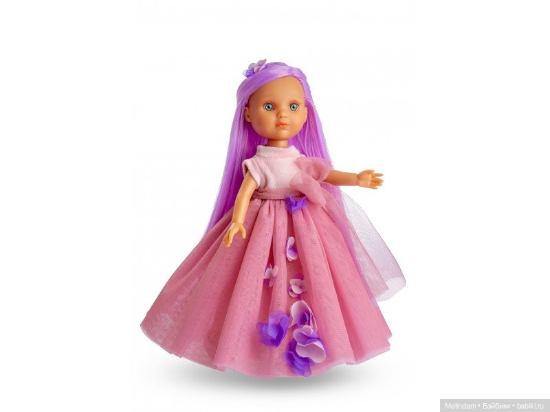 Новинки 2021 года от Berjuan (фото 10)