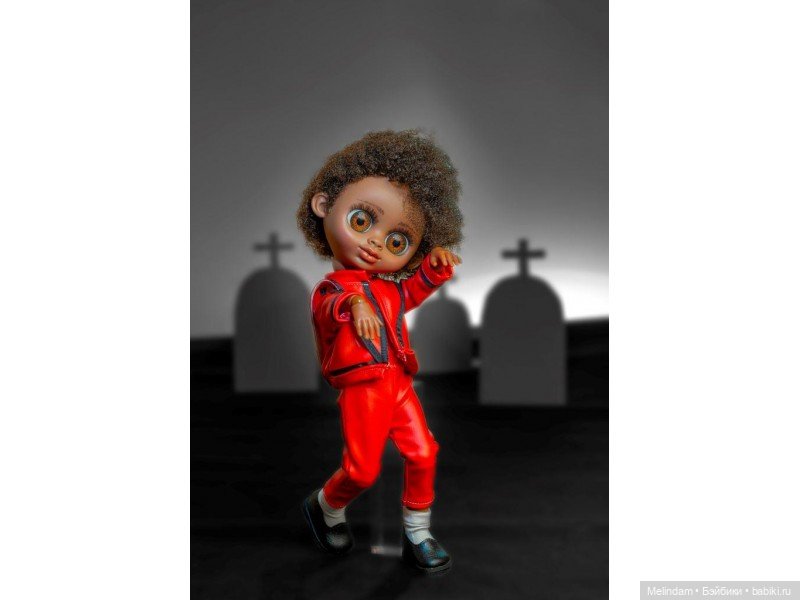 Новинки 2021 года от Berjuan. Часть 2. Biggers (фото 4)