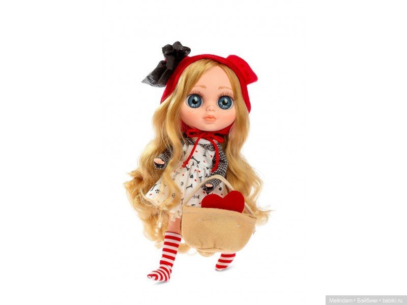 Новинки 2021 года от Berjuan. Часть 2. Biggers (фото 6)