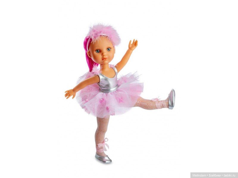 Новинки 2021 года от Berjuan (фото 9)