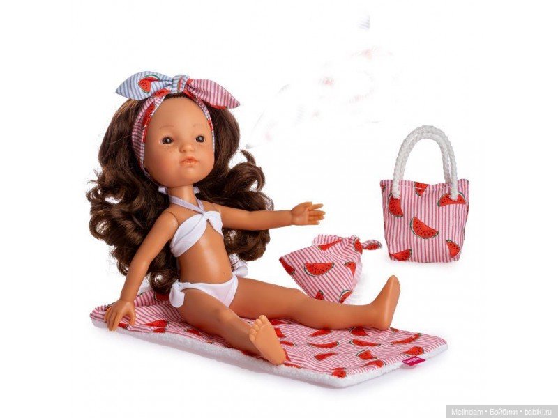 Новинки 2021 года от Berjuan