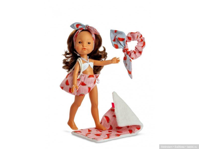 Новинки 2021 года от Berjuan