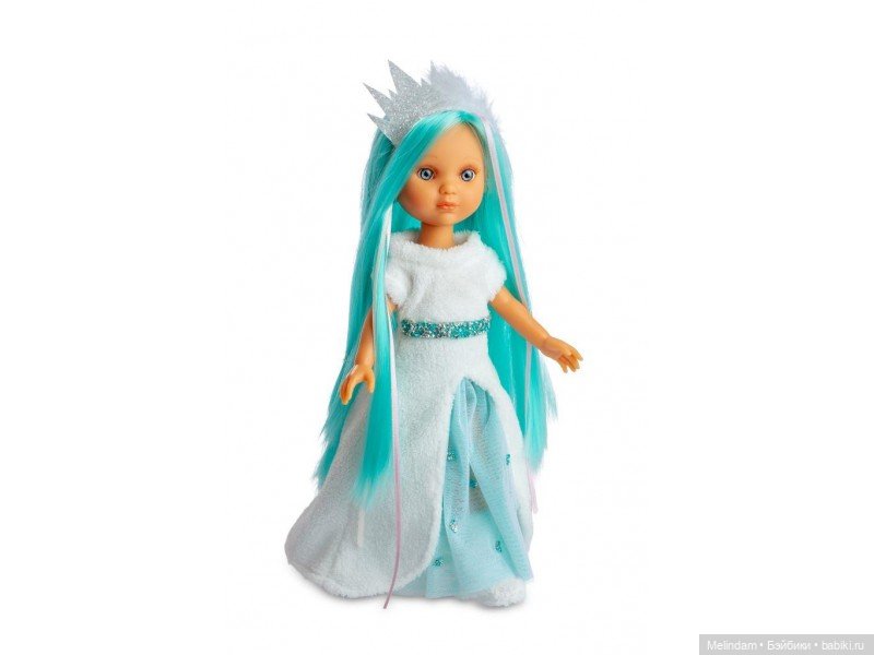 Новинки 2021 года от Berjuan