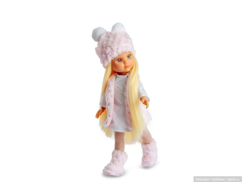 Новинки 2021 года от Berjuan (фото 4)