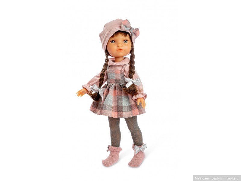 Новинки 2021 года от Berjuan