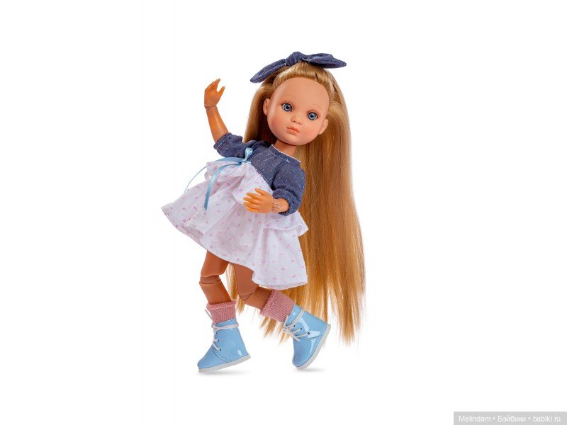 Новинки 2021 года от Berjuan (фото 2)