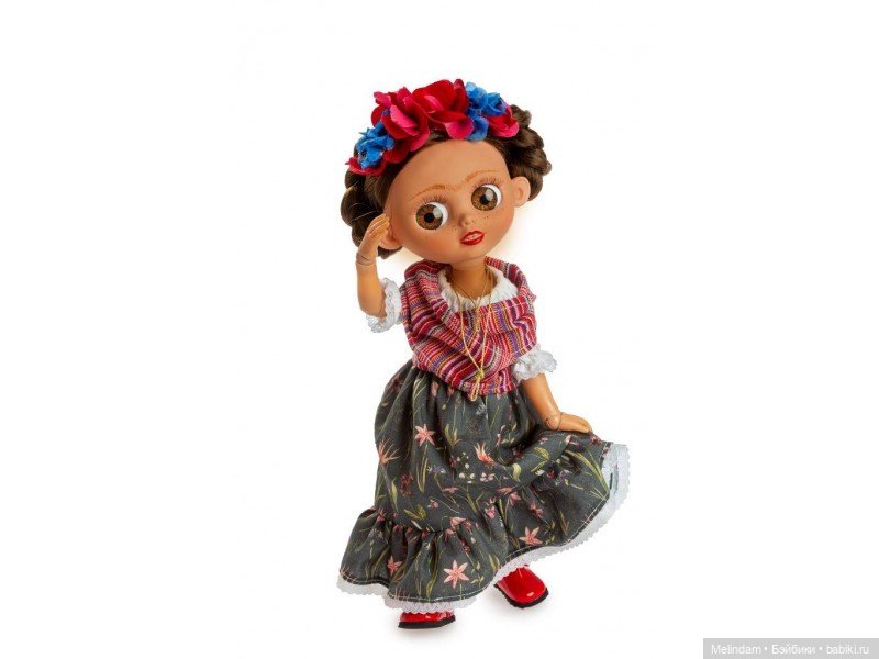 Новинки 2021 года от Berjuan. Часть 2. Biggers (фото 2)