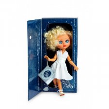 Новинки 2021 года  от Berjuan. Часть 2. Biggers