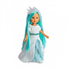 Новинки 2021 года  от Berjuan