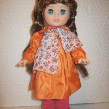 Мои ВЕСНЯНКИ-продолжение