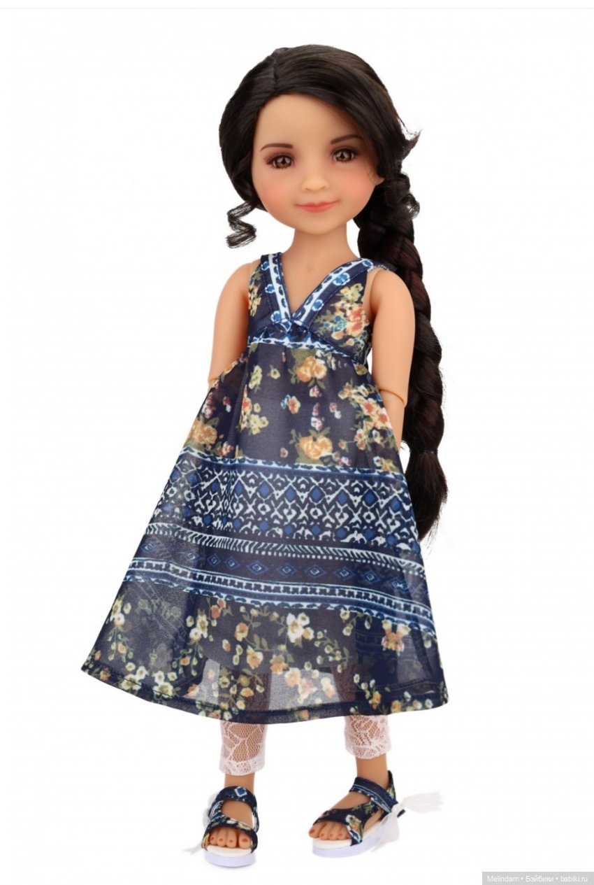 Ruby Red - новая коллекция одежды | Бэйбики Ruby Red - новая коллекция одежды (фото 5)