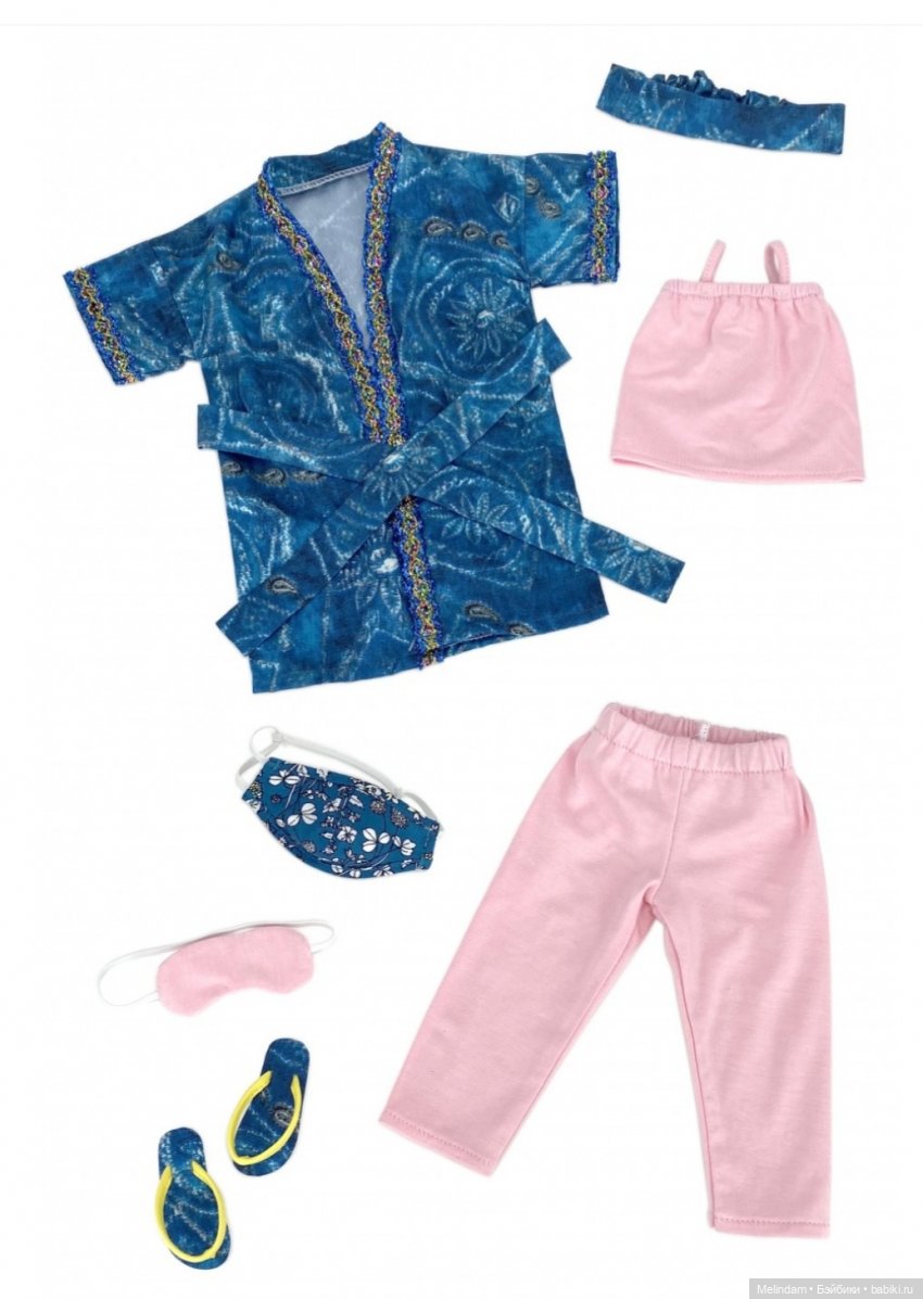 Ruby Red - новая коллекция одежды | Бэйбики Ruby Red - новая коллекция одежды