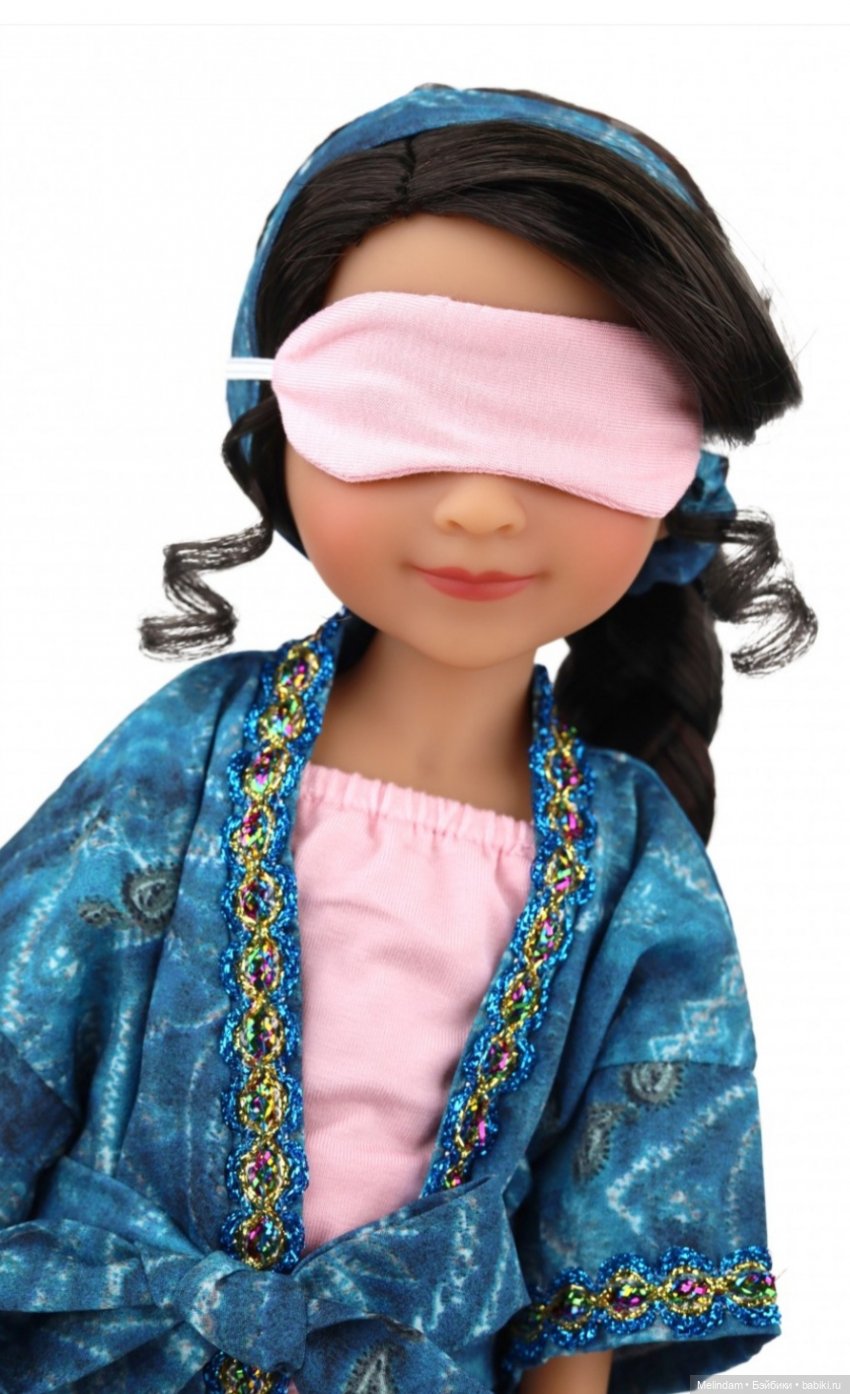 Ruby Red - новая коллекция одежды | Бэйбики Ruby Red - новая коллекция одежды (фото 9)