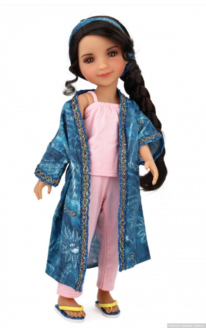 Ruby Red - новая коллекция одежды | Бэйбики Ruby Red - новая коллекция одежды (фото 8)