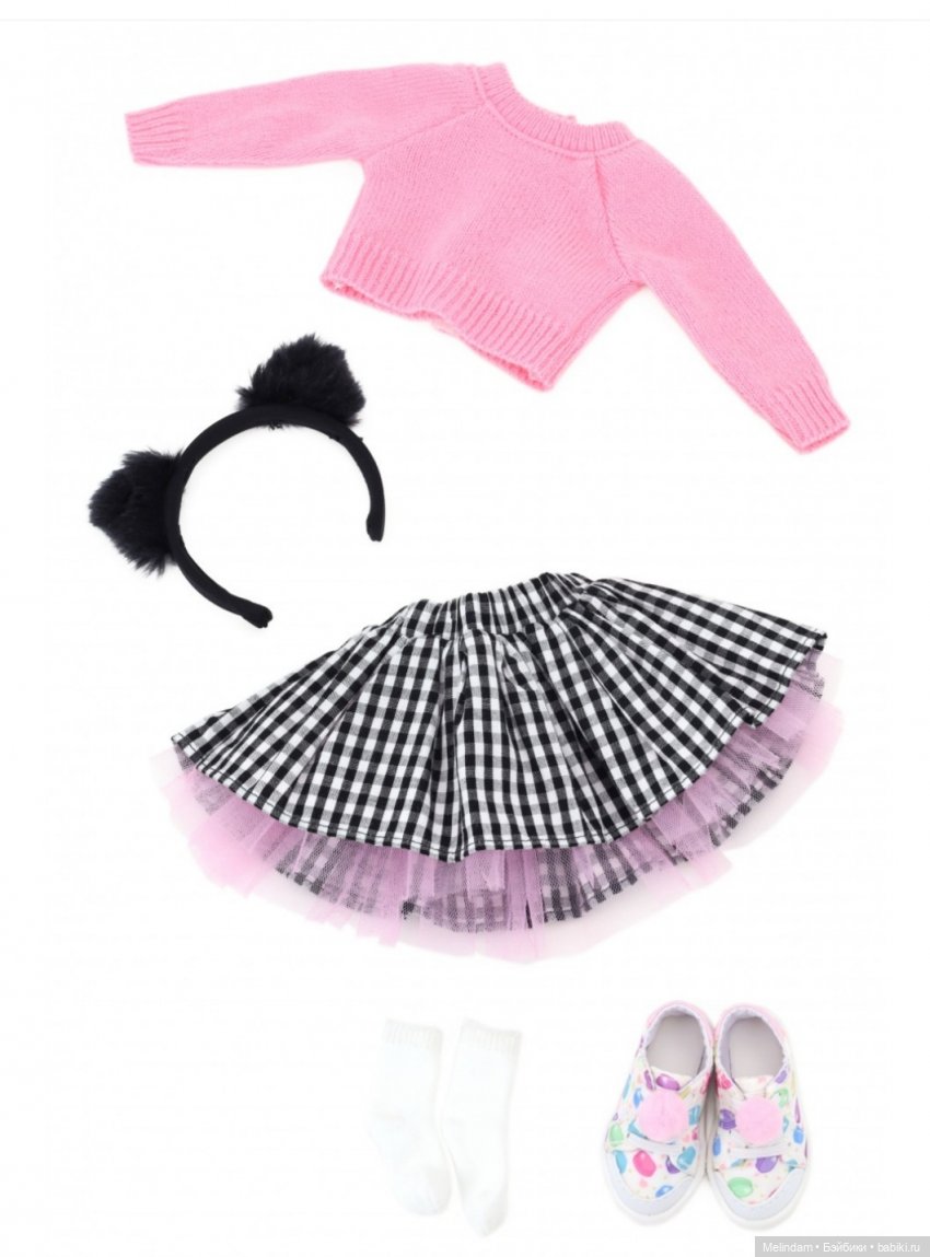 Ruby Red - новая коллекция одежды | Бэйбики Ruby Red - новая коллекция одежды