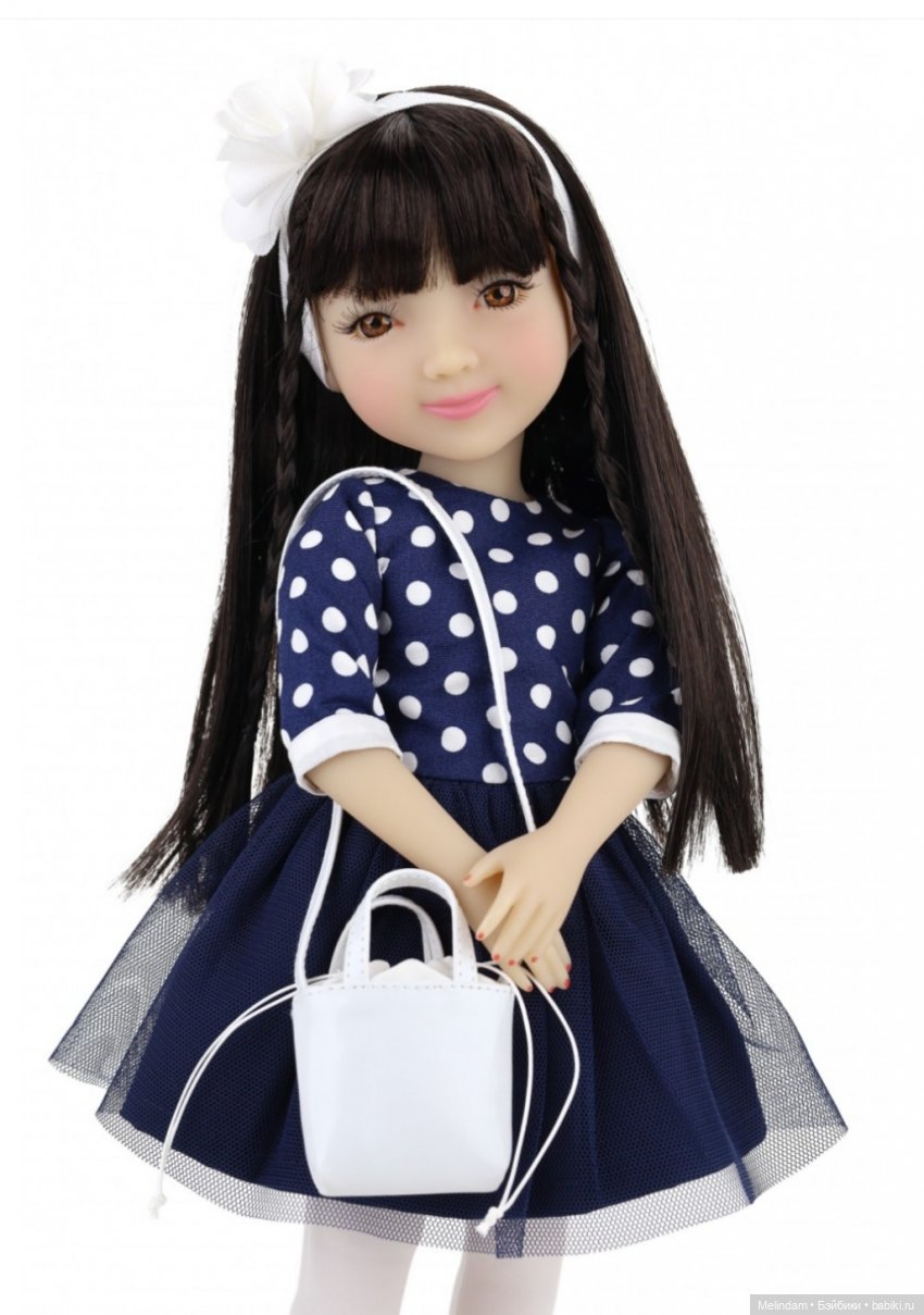 Ruby Red - новая коллекция одежды | Бэйбики Ruby Red - новая коллекция одежды