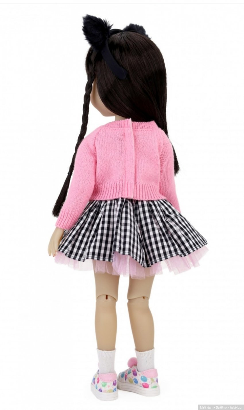 Ruby Red - новая коллекция одежды | Бэйбики Ruby Red - новая коллекция одежды