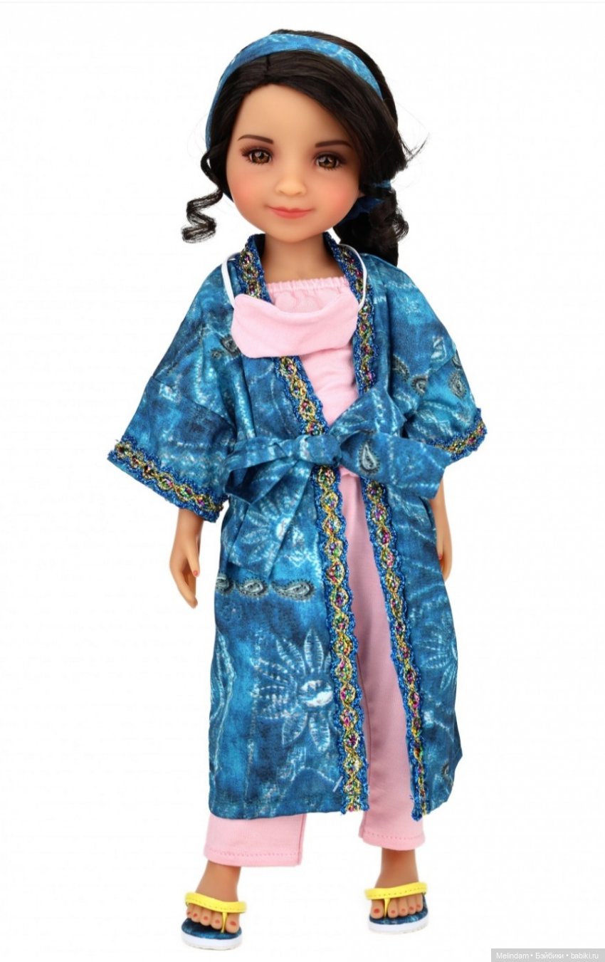 Ruby Red - новая коллекция одежды | Бэйбики Ruby Red - новая коллекция одежды (фото 7)