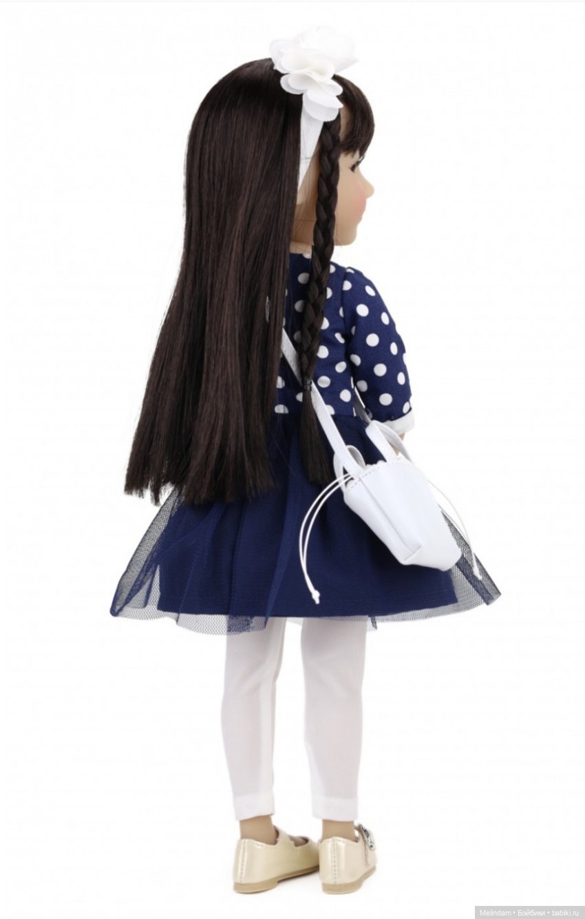 Ruby Red - новая коллекция одежды | Бэйбики Ruby Red - новая коллекция одежды